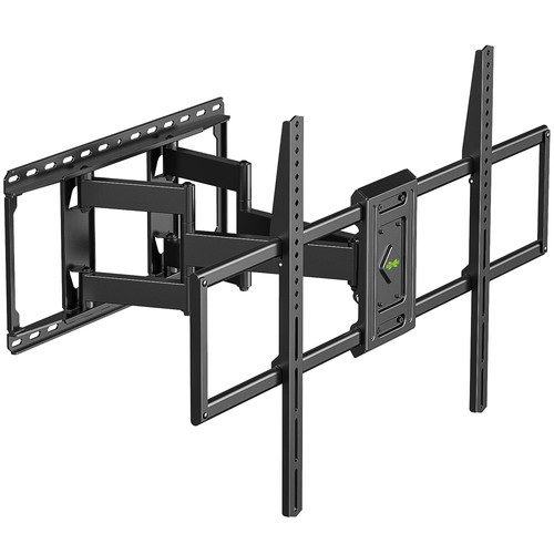 Supporto parete full - da,