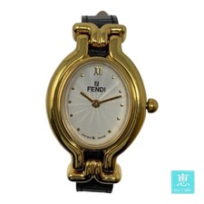 Orologio Donna FENDI 640L