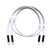 Coppia di Cavo di Connessione