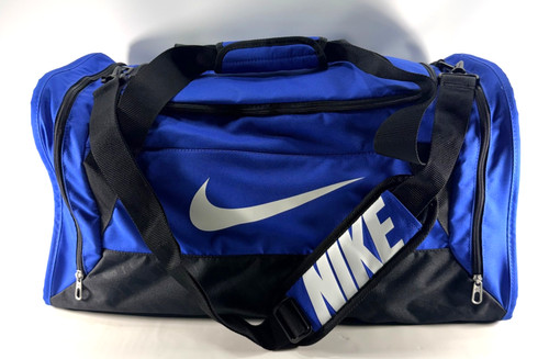 Borsone nike sports 56323 - nike,