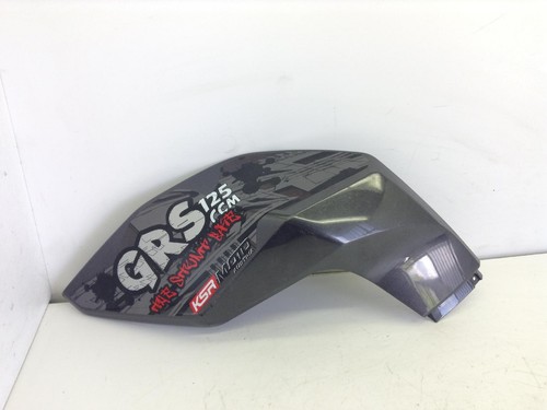 Ksr moto grs - ksr,