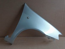 PARAFANGO ANTERIORE DESTRO DX PER FIAT Punto Berlina 3P 2° Serie 46525314 (99>0