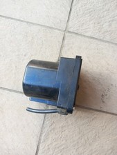 Gruppo Motore Valvola tre 3 vie Immergas 3011991 3012563 Zeus Maior Superior Vic