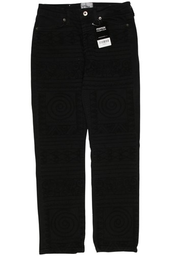 Dondup jeans pantaloni - dondup,