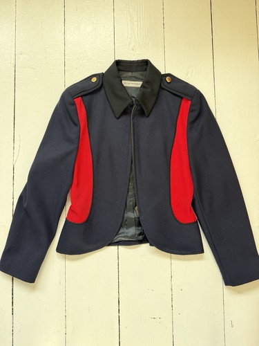 Giacca donna emporio - giacca, armani