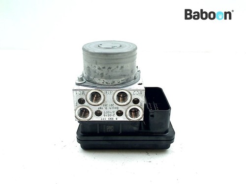 Abs modulatore bmw - bmw, r