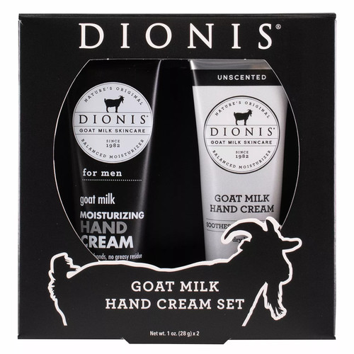 Dionis latte capra crema - di,