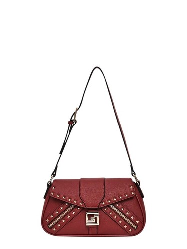 Borsa donna gaudi emma - borsa,