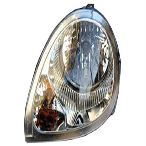 8r003 faro anteriore sinistro - 8r003,