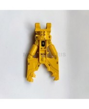 Gift gm24 ma65 frantumatore - gm24/1,