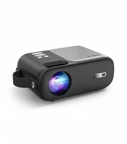 Horlat mini proiettore 5g - horlat,