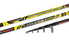 Canna pesca surfcasting - pesca,