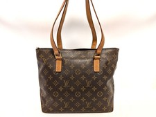 Borsa a tracolla Louis Vuitton