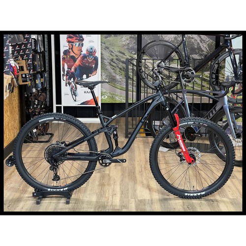 Sensor comp unisex - comp, mtb