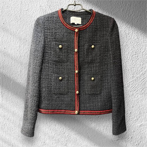 Blazer donna claudie pierlot - donna,