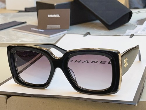 Chanel ch5435 women - chanel, women's