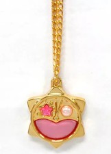 Giocattolo 5. Orologio da