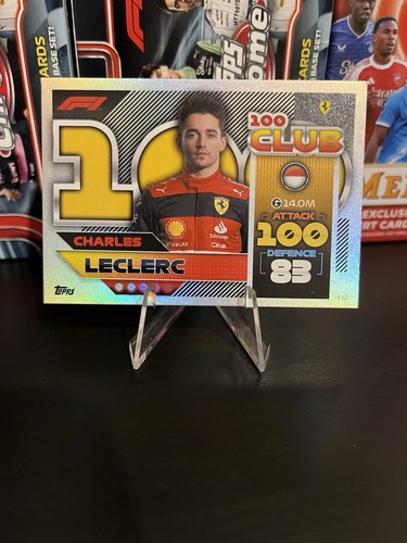 2022 topps turbo attax - 2022,