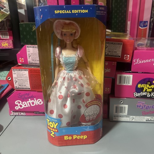 Mattel disney pixar - pixar, toy