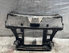 CALANDRA PER SMART Fortwo Coupé (W451) (07>15)