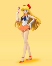 Sailor Moon S.H. Figuarts