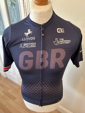 Ole british cycling - cycling, gbr