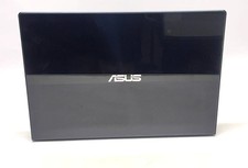 ASUS Zenbook UX302L 13" Intel