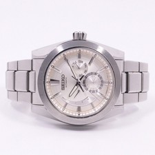 Seiko Brightz Ananta Meccanico