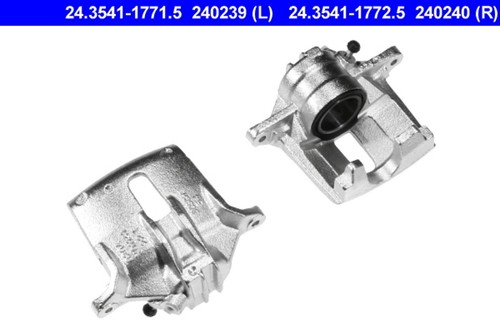 Pinza freno ate 3541 - freno,