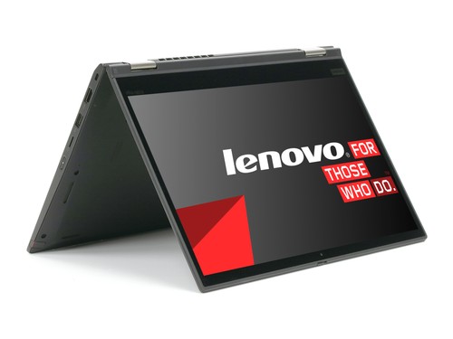 Lenovo thinkpad x390 yoga - lenovo,