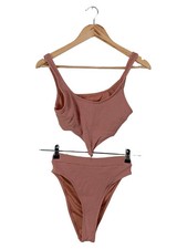 OYSHO bikini donna taglia M/L
