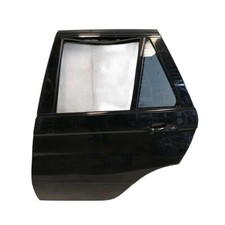 Porta posteriore sinistra Bmw