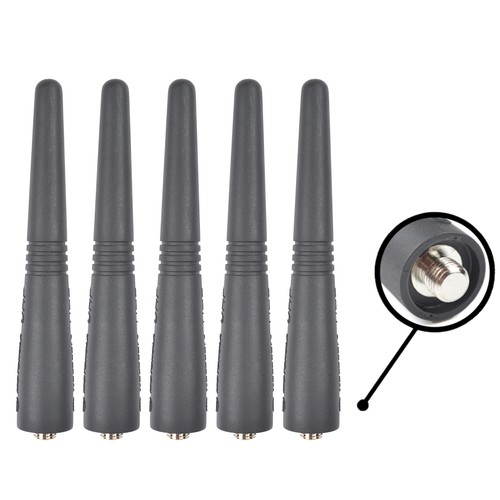Pmae4002 antenna uhf per - uhf, radio