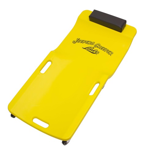 Lisle 93102 rampicante - 93102,