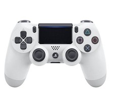 Controller dualshock v2 - 4,