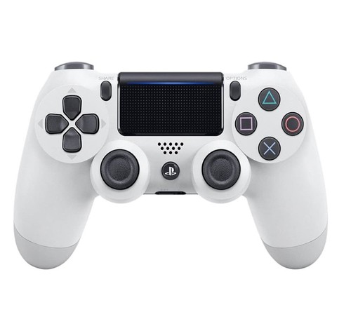 Controller dualshock v2 - dualshock,