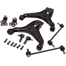 KIT BRACCIO OSCILLANTE ASSALE