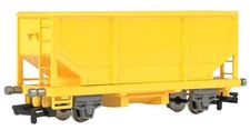 Bachmann 77105 Tramoggia