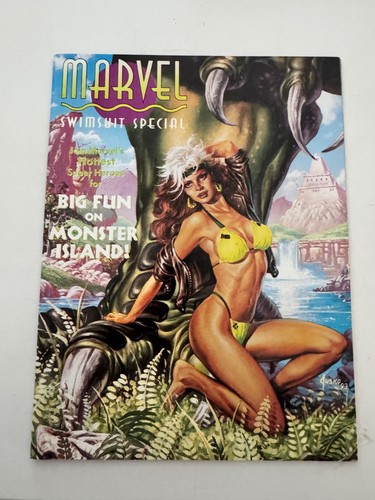Costume bagno marvel - costume, da