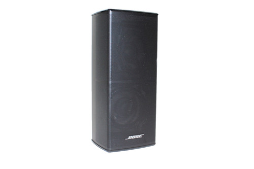 Altoparlante bose direcet - altoparlante,