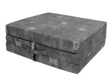 Materasso pieghevole junior - pieghevole,