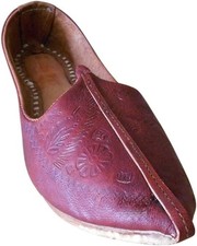 Scarpe da uomo Mojaries