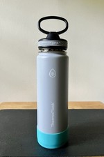 Thermoflask Insulated Water