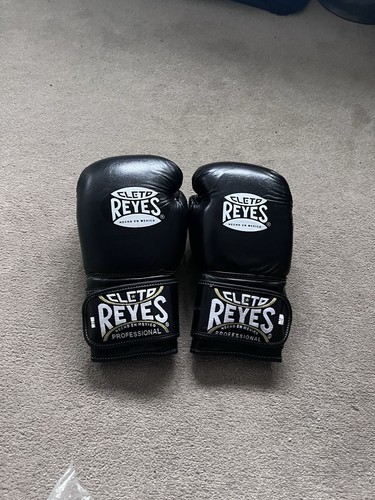 Guantoni boxe celto reyes - guantoni,