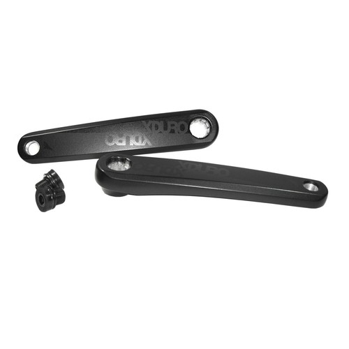 Miranda delta crank per xduro - delta,