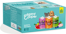Edgard & Cooper Lattine Cibo