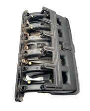 BMW 330i E46 530i E39 M54B30