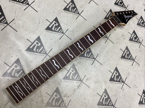 Ibanez s470 dxqm - ibanez, s