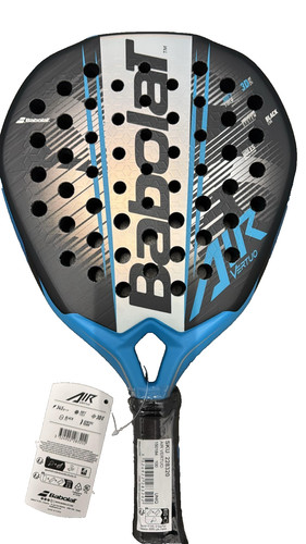 Racchetta padel babolat - babolat, air