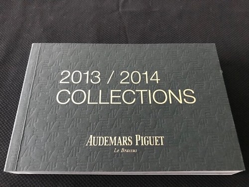 Watch catalog catalogue - catalog, /